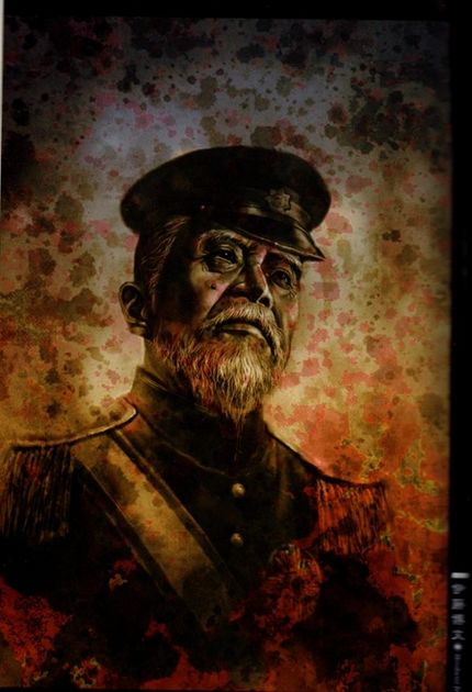 澳门今晚开奖结果历史开奖记录